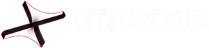 Offstage Club