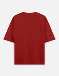 Back_2_c_10.jpg red