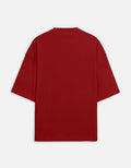 Back_2_c_10.jpg red