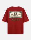 Back_2_c_10.jpg red