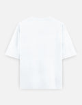 Back_2_c_1.jpg white
