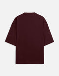 Back_2_c_25.jpg maroon