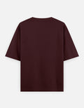 Back_2_c_25.jpg maroon
