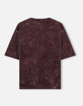 Back_2_c_25.jpg maroon