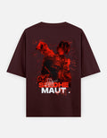 Back_2_c_25.jpg maroon