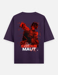 Back_2_c_26.jpg purple