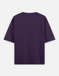 Back_2_c_26.jpg purple