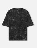 Back_2_c_2.jpg black