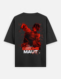 Back_2_c_2.jpg black
