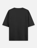 Back_2_c_2.jpg black