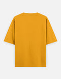 Back_2_c_35.jpg golden yellow