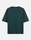Back_2_c_38.jpg petrol blue