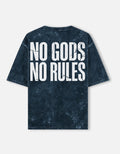 Back_2_c_3.jpg navy blue