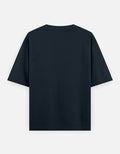 Back_2_c_3.jpg navy blue