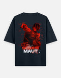 Back_2_c_3.jpg navy blue