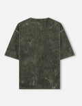 Back_2_c_41.jpg olive green