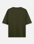 Back_2_c_41.jpg olive green