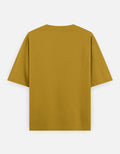 Back_2_c_43.jpg mustard yellow