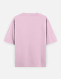 Back_2_c_45.jpg light baby pink