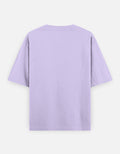 Back_2_c_49.jpg lavender
