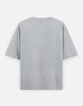 Back_2_c_4.jpg Grey Melange