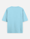 Back_2_c_54.jpg baby blue