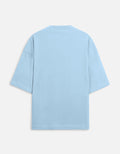 Back_2_c_54.jpg baby blue