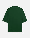 Back_2_c_8.jpg  bottle green