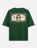 Back_2_c_8.jpg bottle green