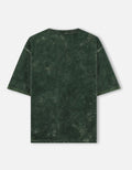Back_2_c_8.jpg bottle green