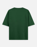 Back_2_c_8.jpg bottle green