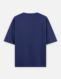 Back_2_c_9.jpg Royal Blue