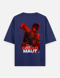 Back_2_c_9.jpg royal blue