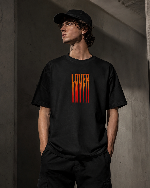 The LOVER Tee