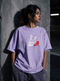 DL 91 Tee