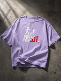 DL 91 Tee