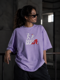 DL 91 Tee