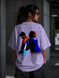 DL 91 Tee