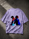DL 91 Tee