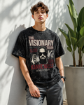 Visionary Vintage