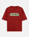 Front_1_c_10.jpg red