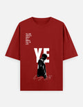 Front_1_c_10.jpg red