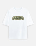 Front_1_c_1.jpg Solid white