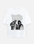 Front_1_c_1.jpg solid white