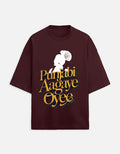 Front_1_c_25.jpg maroon