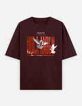 Front_1_c_25.jpg maroon