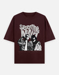 Front_1_c_25.jpg maroon