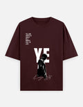 Front_1_c_25.jpg maroon