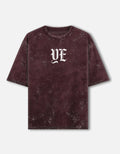Front_1_c_25.jpg maroon