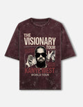 Front_1_c_25.jpg Maroon